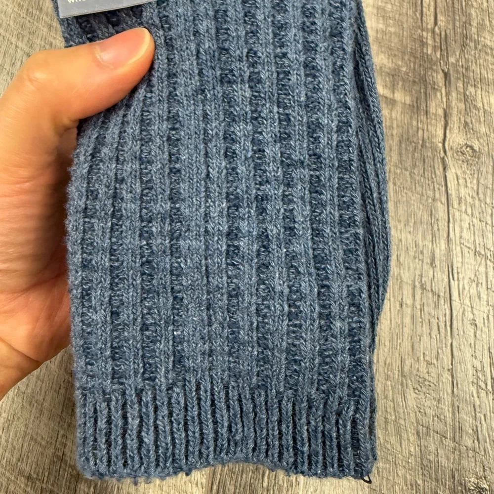 Universal Thread‎ Crew Sock Bundle - Picture 6 of 7